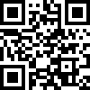 https://mehrnews.com/x35dgK
