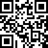 https://mehrnews.com/xKHxN