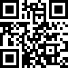 https://mehrnews.com/xshhD