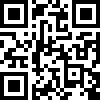 https://mehrnews.com/x34Dxj