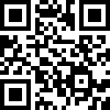 https://mehrnews.com/x3brwm