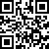 https://mehrnews.com/xqB8D