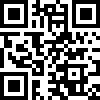 https://mehrnews.com/xDDXM
