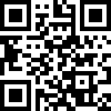 https://mehrnews.com/x39wnL