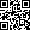 https://mehrnews.com/x33r2d