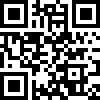 https://mehrnews.com/x8FwK