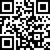https://mehrnews.com/x39gsG