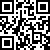 https://mehrnews.com/x3bHB2