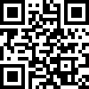 https://mehrnews.com/x3bLRn