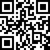 https://mehrnews.com/x33vWX