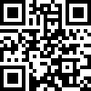 https://mehrnews.com/xJS8H