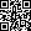 https://mehrnews.com/x3c6Sx