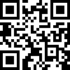 https://mehrnews.com/xNNsf
