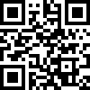 https://mehrnews.com/x38Tnp