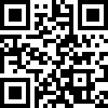https://mehrnews.com/x3bGSr