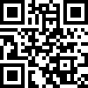 https://mehrnews.com/xP4NR