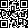https://mehrnews.com/x36Qsz