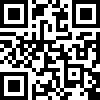 https://mehrnews.com/x368Tk