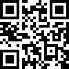 https://mehrnews.com/xpmgC