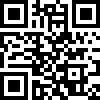 https://mehrnews.com/xs2cC