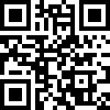 https://mehrnews.com/xGsS9