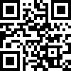 https://mehrnews.com/x38mJg