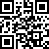 https://mehrnews.com/x3cKcD
