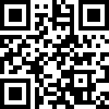https://mehrnews.com/x37RGB