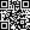 https://mehrnews.com/xPnfd