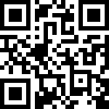 https://mehrnews.com/x36QNz