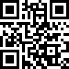 https://mehrnews.com/xp2fR