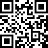 https://mehrnews.com/xnRSf