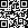 https://mehrnews.com/x3cFvT