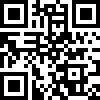 https://mehrnews.com/xYDBb