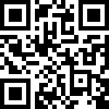 https://mehrnews.com/x39qWR