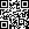 https://mehrnews.com/xWCP4