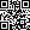 https://mehrnews.com/xrwjR