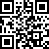 https://mehrnews.com/x3cgvX