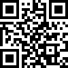 https://mehrnews.com/x3bjdr