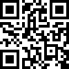 https://mehrnews.com/x36YQL