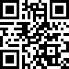 https://mehrnews.com/xXQ2Y