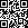 https://mehrnews.com/x34Qvn