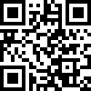 https://mehrnews.com/x37CSJ