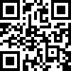 https://mehrnews.com/x33xz7