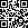 https://mehrnews.com/xMQ4R