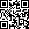 https://mehrnews.com/xWGYf