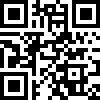 https://mehrnews.com/xQfMm