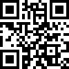 https://mehrnews.com/xVR4d