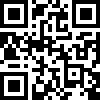 https://mehrnews.com/x34Fzn