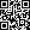 https://mehrnews.com/x37wY4